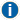 Information icon